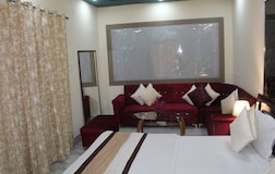 Living Room 1