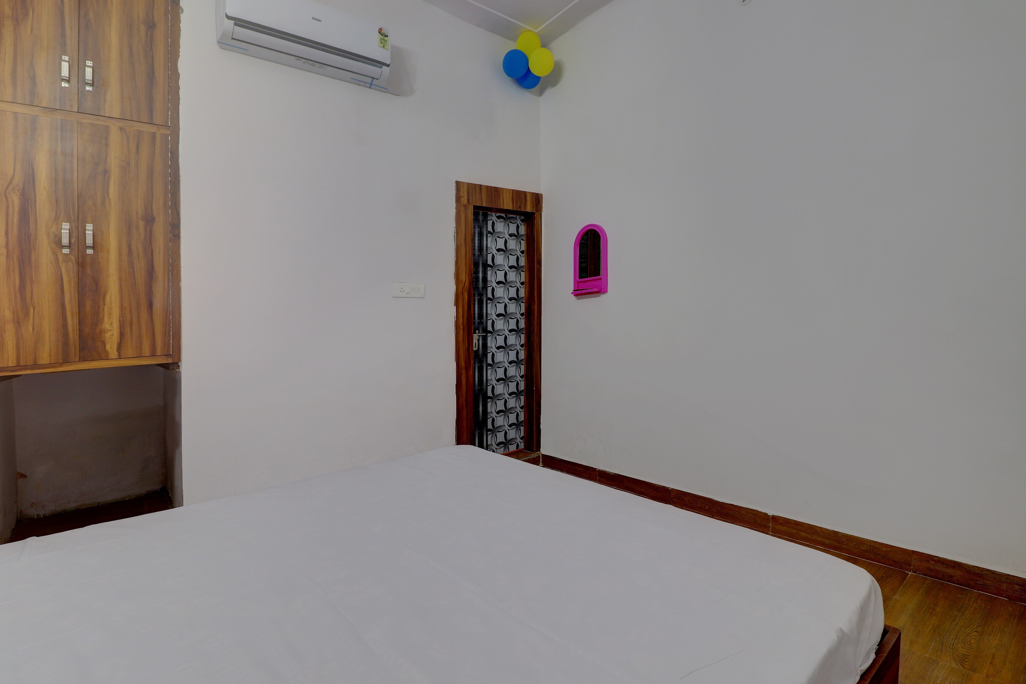 Pitra chaaya hotel and restorent - Tap to explore photos