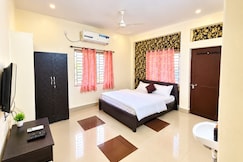 Hotel Near Me, Bhubaneshwar