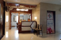 HOTEL SUKH SAGAR INN, Dhule