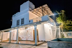 Perfect place for families  Kids   Parents, Mysore