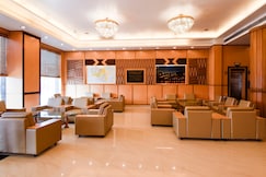 Park Grand Hotel, Haridwar