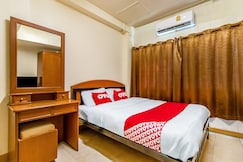 OYO 583 Sweethome Guest House, 