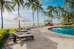 Hyatt Regency Hua Hin, Hua Hin