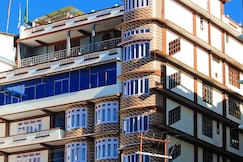 Hotel Vivid Tawang, Tawang