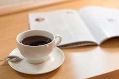 ibis Gaziantep, Sehitkamil