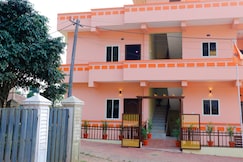 The Coorg Heaven Homestay | Rooms & Kitchen, Coorg