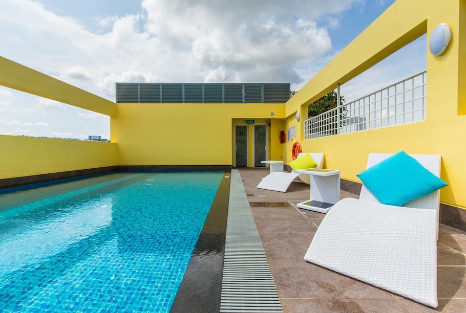 Ibis Budget Singapore Selegie Staycation Approved Singapore Hotel Price Address Reviews Ibis Budget Singapore Selegie Staycation Approved Singapore Hotel Price Address Reviews