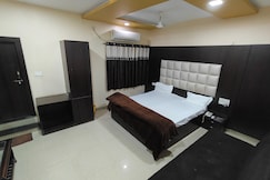 HOTEL BRIJWASI ROYAL, Katni