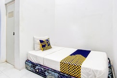 Hotel O Agus Kostel SyariahNearWisata Agro Jollong, Jepara