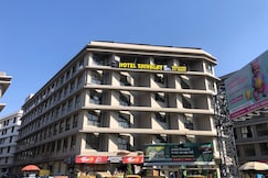 Hotel Shivalay, Ahmedabad