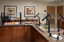 Staybridge Suites NORTH BRUNSWICK, an IHG hotel, Middlesex, New Jersey