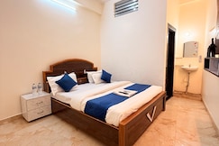 Vedic Villa, Ayodhya