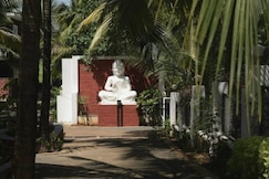 Serene Homestay, Goa