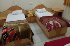 Shree Aditya  Hotel, Nagaur