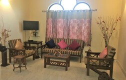 Living Room 1