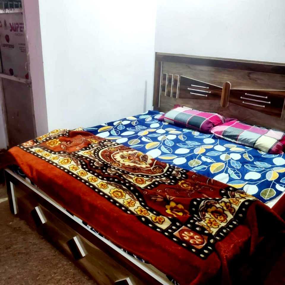 Hotel O POP The Villager's Residency - Tap to explore photos