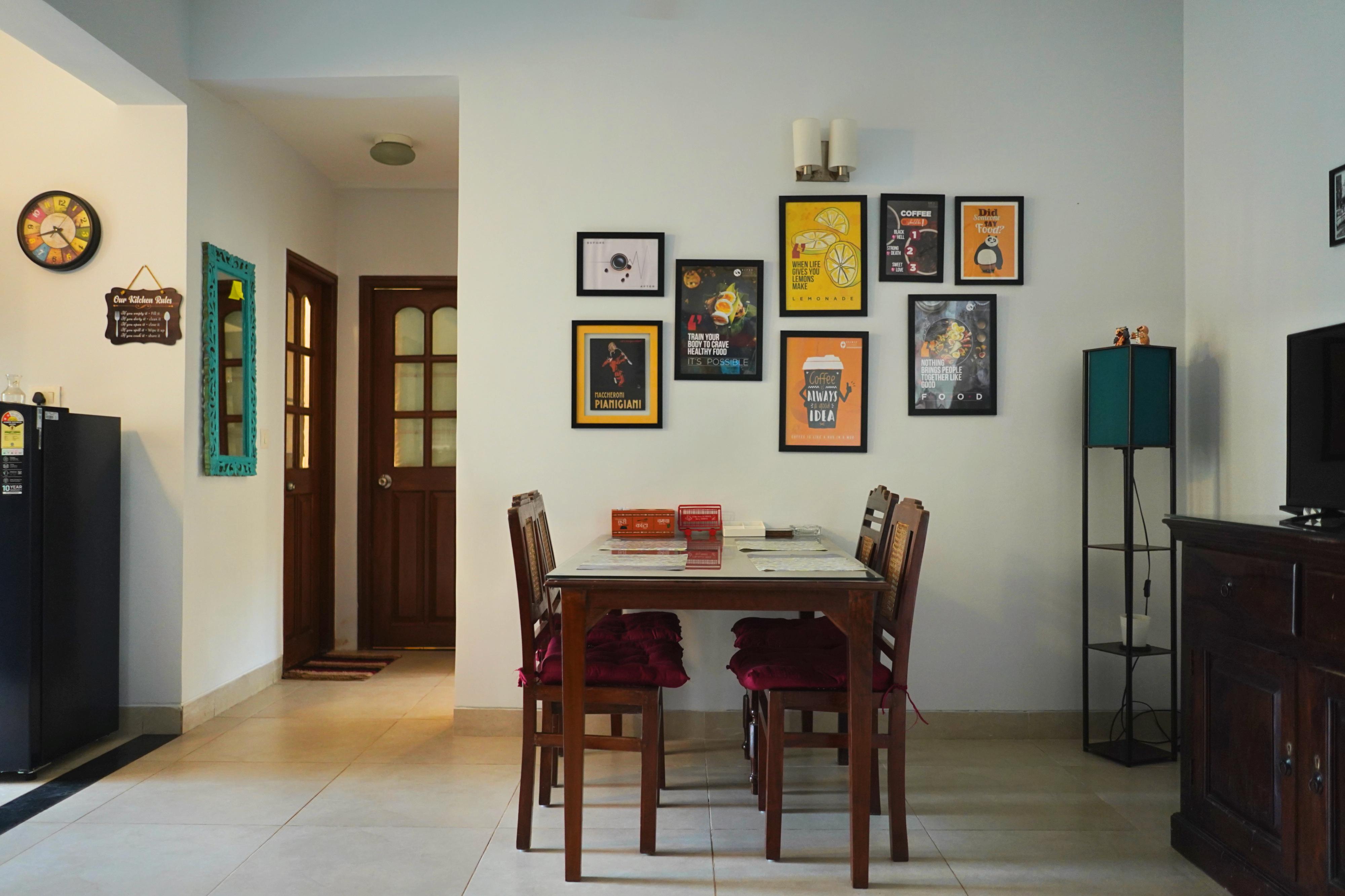 Sushant Agrawal - Tap to explore photos