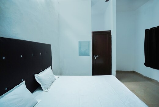 Hotel O Shining Star