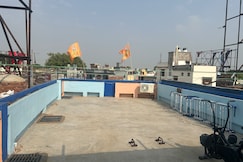 Shree Sundar Guest House, Ayodhya