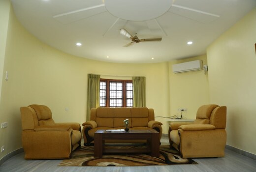 Petchi Service Apartments Chennai Inr 120 Off 2 0 0 0 Apartment Price Address Reviews