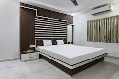 Magestic Suite New Town Kolkata, Bangaon