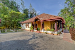 Silver Brook Estate Homestay | Rooms & Restaurant, Mudigere