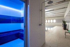 Best Western Hotel Modena District, Modena