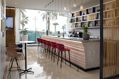 Radisson Blu Hotel, Nice, Nice