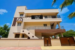 Collection O Anbu Nagar Coimbatore, Coimbatore