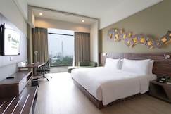 Holiday Inn Cikarang Jababeka, Bandung