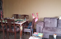 Living Room 1
