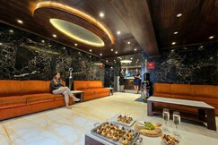 Hotel CH2, Srinagar