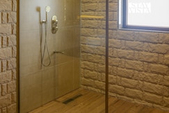 StayVista at Raj Bagh, Mashobra