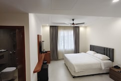 Darling Grand, Vellore