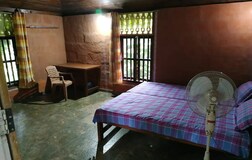 Bed Room 1