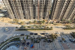 Midnight By Urbanscapes, Lucknow