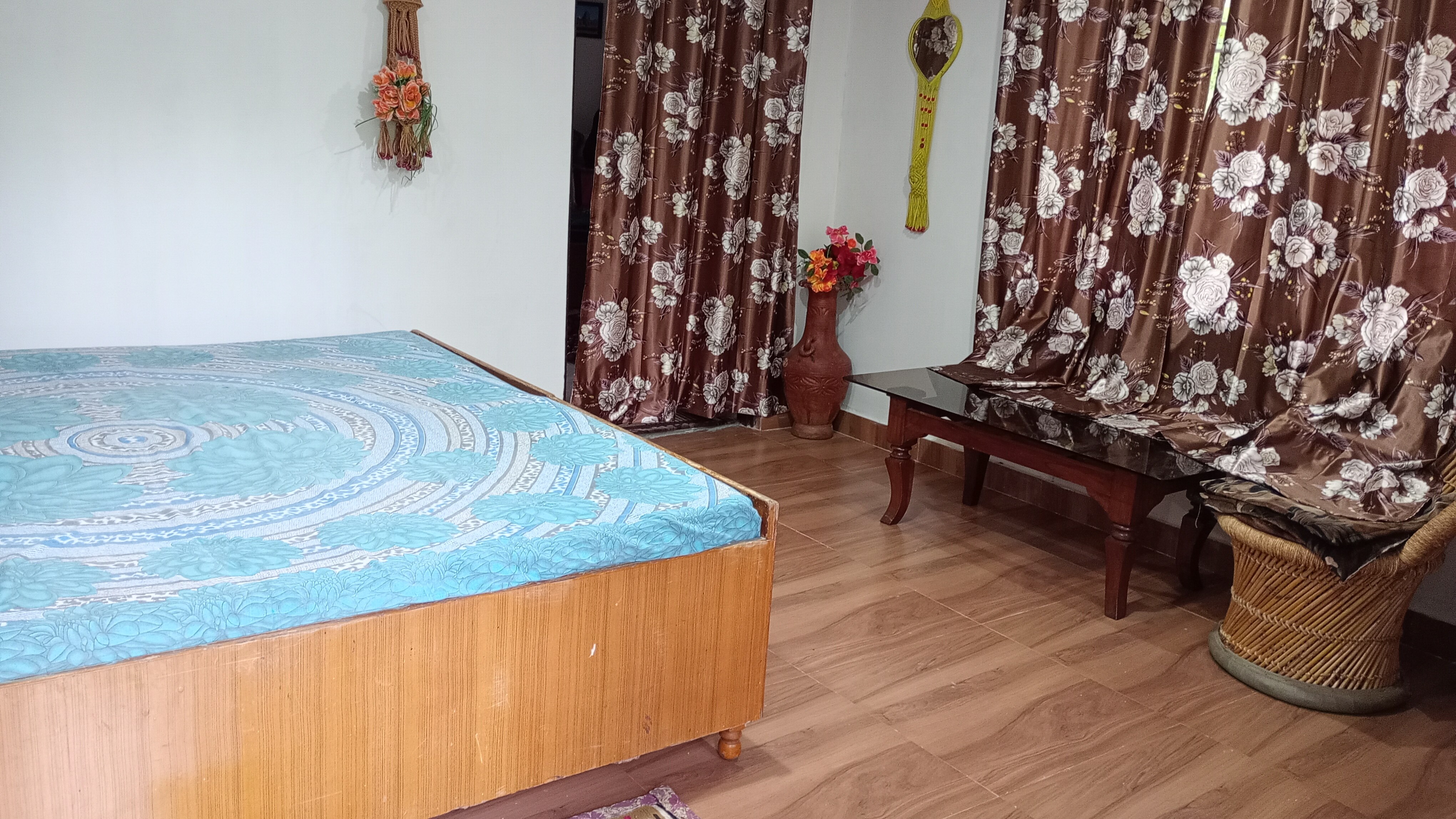 RAJDEEP HOME STAY - Tap to explore photos