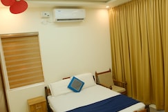 Puzhayoram Homestay Resort, Kanhangad