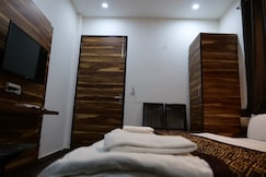 Hotel JP Residency- Amritsar, Amritsar