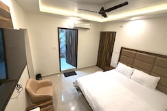 GRACE Inn, Dehradun