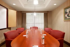 Hampton Inn by Hilton Quakertown, Bucks