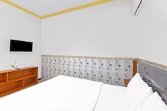 Hotel O Homestay Antara, Bali
