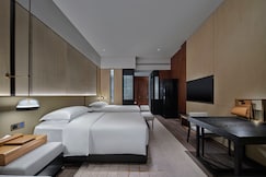 InterContinental Hotels DONGGUAN, an IHG hotel, Dongguan