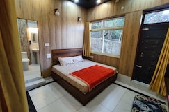 Sri Yoga Ashram, Rishikesh