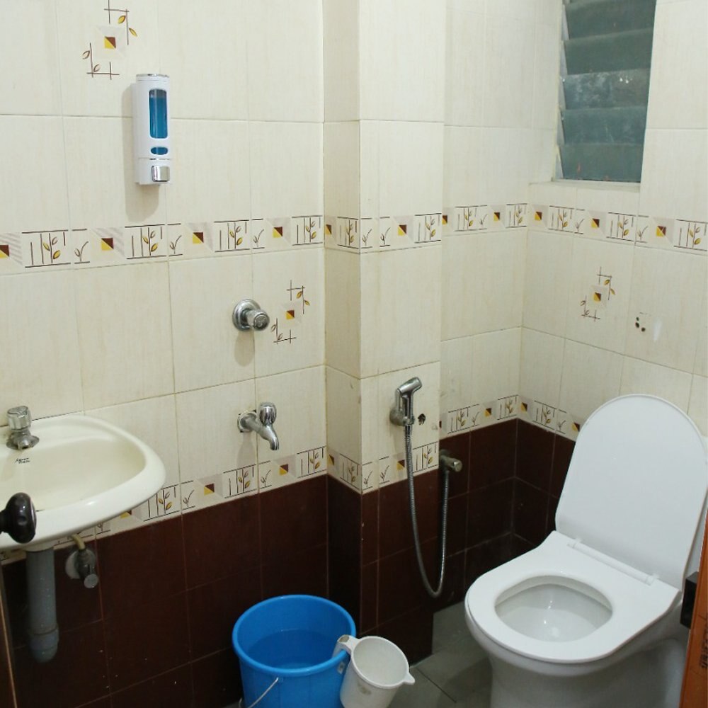 Greenvilla Studio Elamakkara GV 1202 - Tap to explore photos