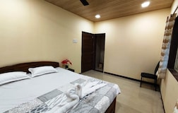 Ac Bedroom 2