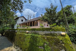 STEYARA WAYANAD, Wayanad