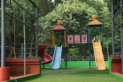 Salboni Retreat Jangal, Kharagpur