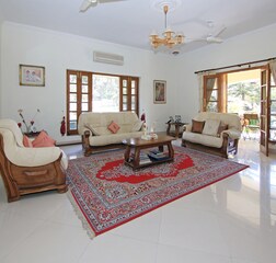 Living Room 1